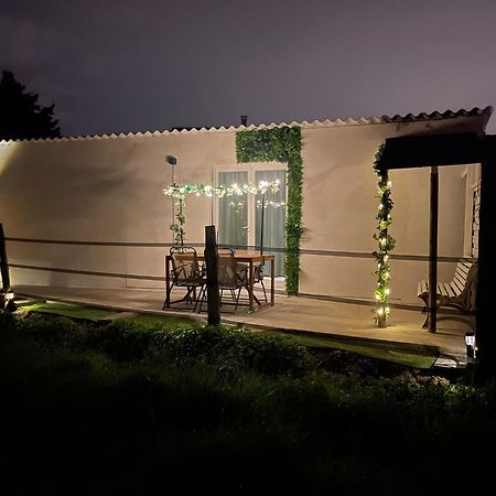 Superbe Cottage Proche Disney Boutigny Extérieur photo